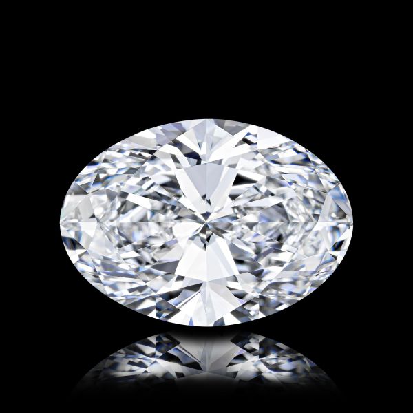 1488097053 - 5 carat  natural diamond