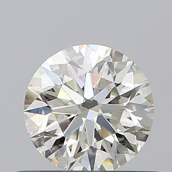3515352869 - 0.5 carat  natural diamond