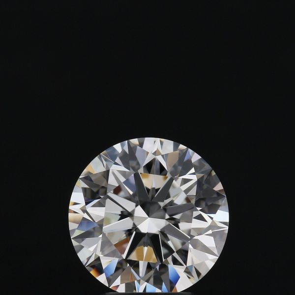 1495757698 - 3 carat  natural diamond
