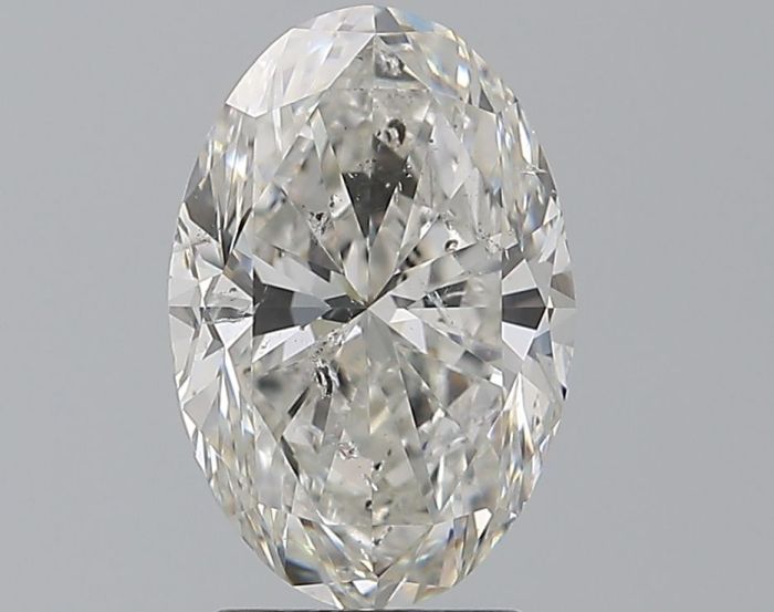 3425485464 - 2 carat  natural diamond