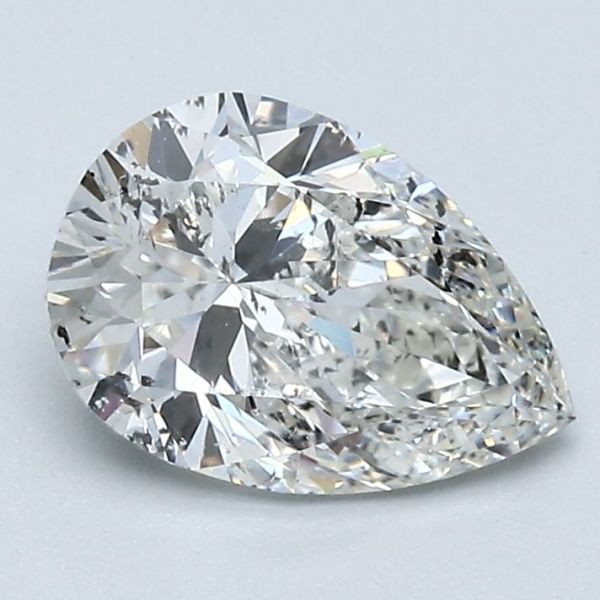 7386092528 - 1.5 carat  natural diamond