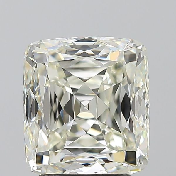 2504938972 - 3 carat  natural diamond