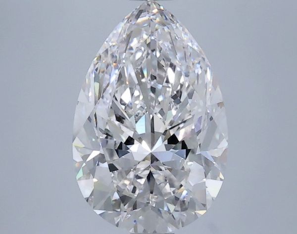 6515448964 - 2 carat  natural diamond