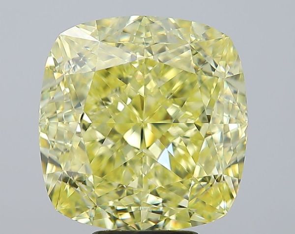 6234284193 - 9 carat  natural diamond