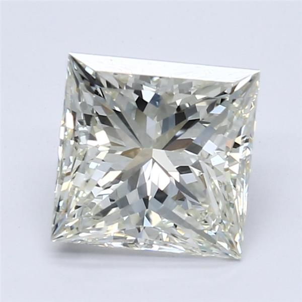 2466475325 - 2 carat  natural diamond