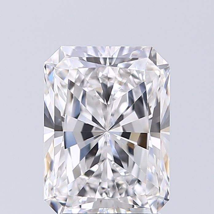 2497399470 - 2 carat  natural diamond