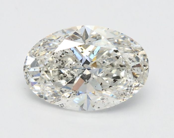612306144 - 2 carat  natural diamond