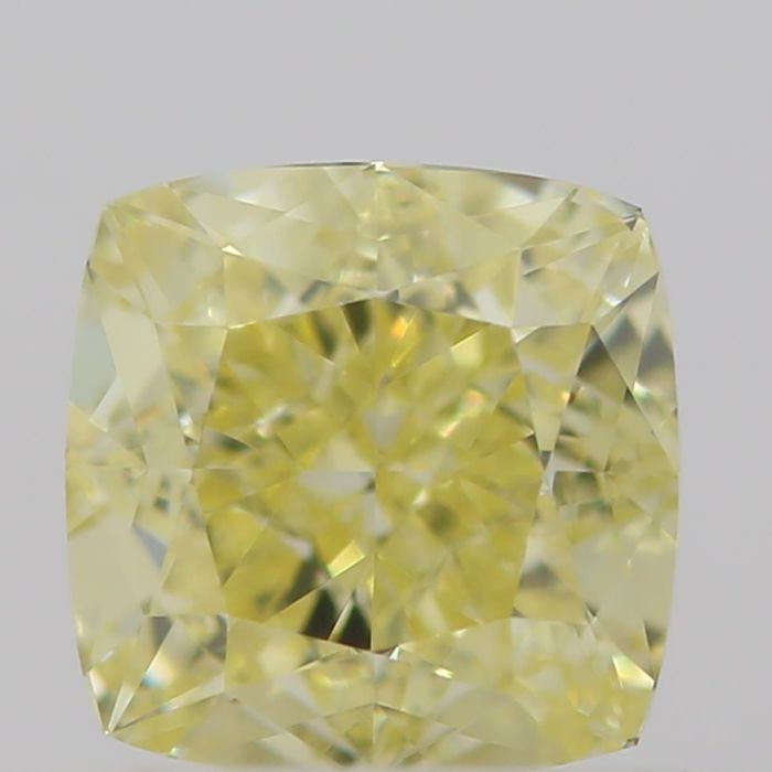 2205895933 - 0.5 carat  natural diamond
