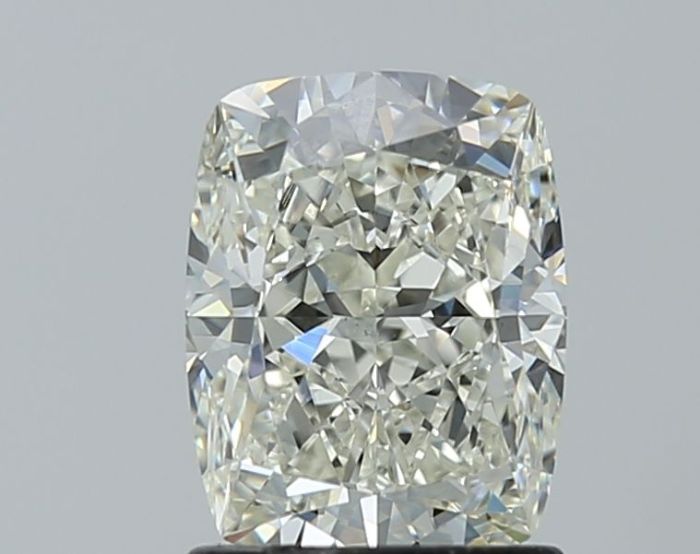 2518305132 - 1.5 carat  natural diamond