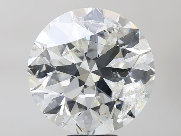 675561755 - 10 carat  natural diamond