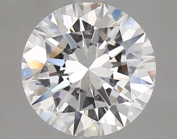 2239116895 - 3 carat  natural diamond
