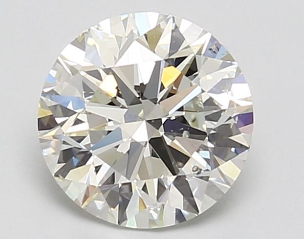 7496770314 - 2 carat  natural diamond