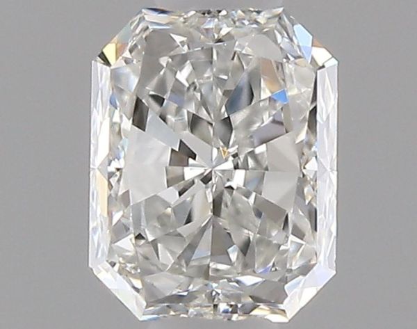 6422525696 - 0.5 carat  natural diamond