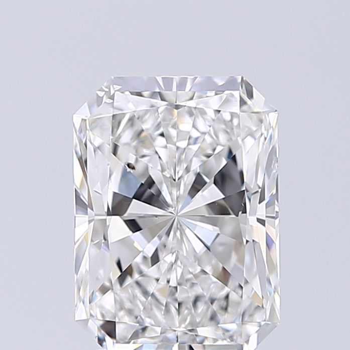 6233430809 - 2 carat  natural diamond