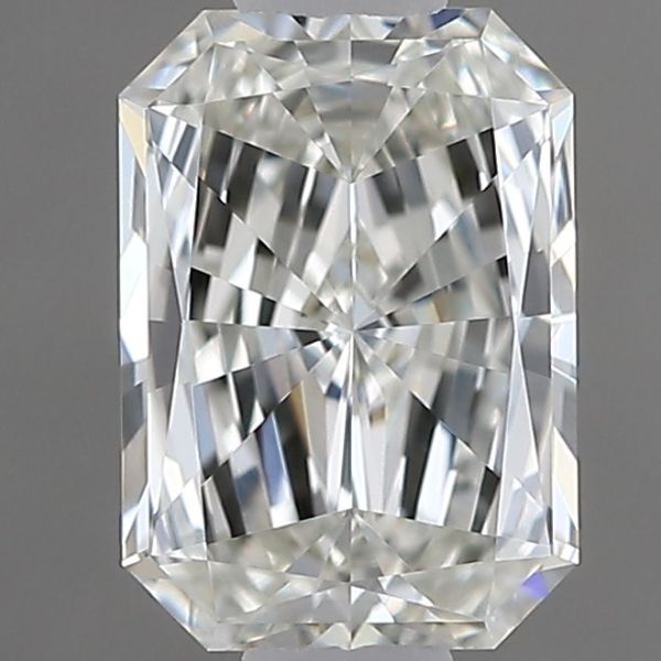 6482196199 - 0.5 carat  natural diamond