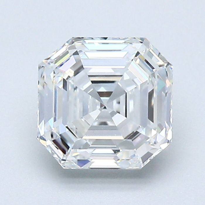 5146212623 - 1.5 carat  natural diamond