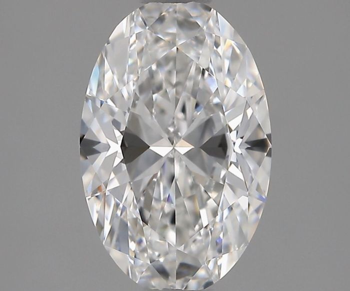 6492283854 - 1.5 carat  natural diamond