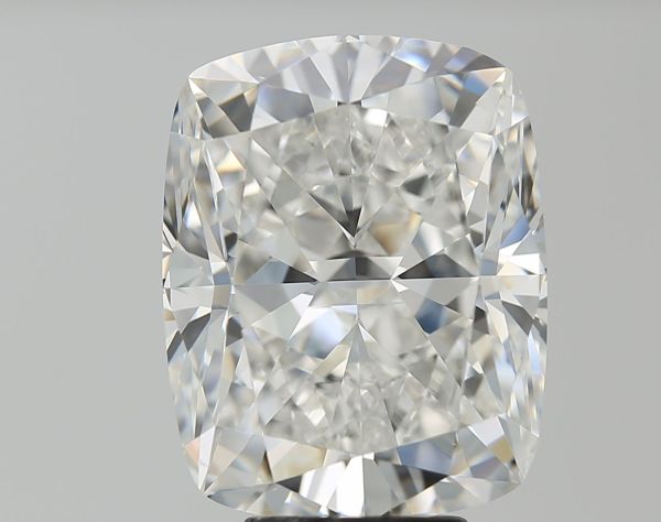 6234105631 - 7 carat  natural diamond