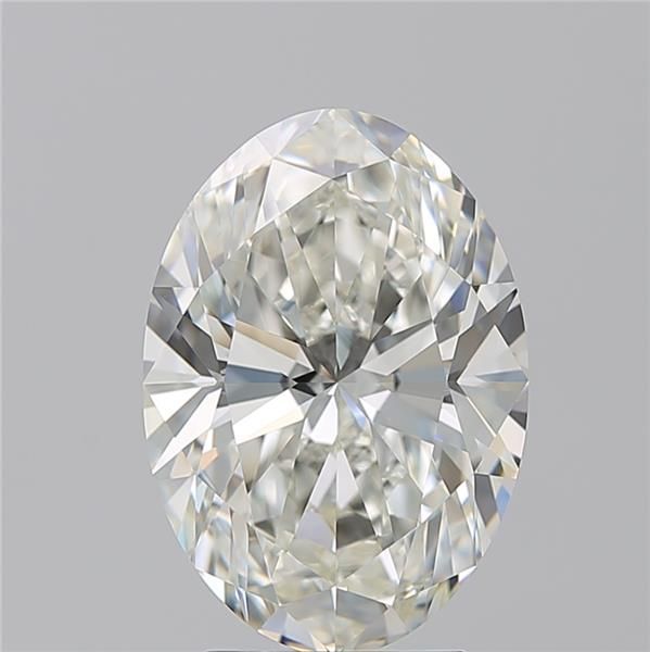 3495520449 - 3 carat  natural diamond