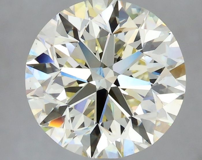 6495061557 - 3 carat  natural diamond
