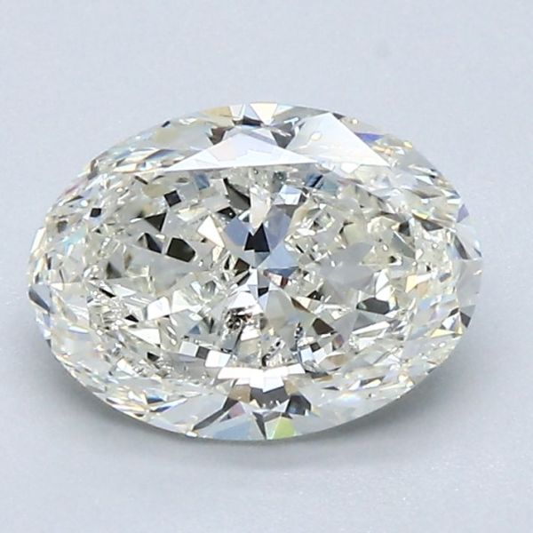 6422921215 - 1.5 carat  natural diamond