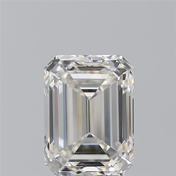 2447242424 - 3 carat  natural diamond