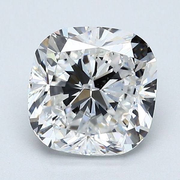 6157001713 - 2 carat  natural diamond