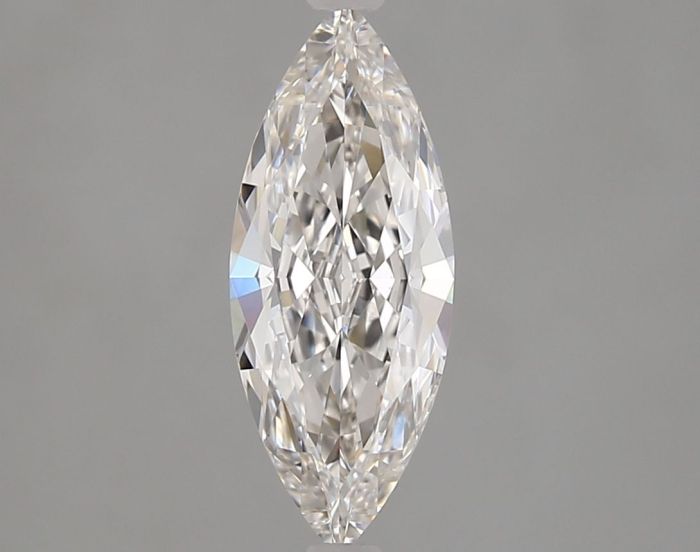 6481442722 - 1 carat  natural diamond