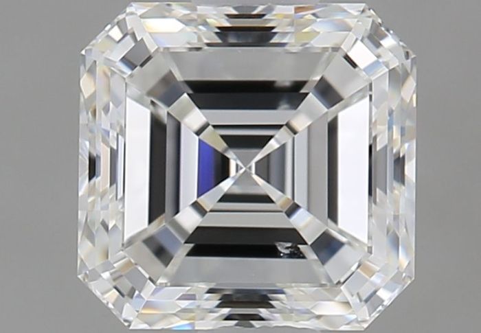 6512295026 - 1 carat  natural diamond