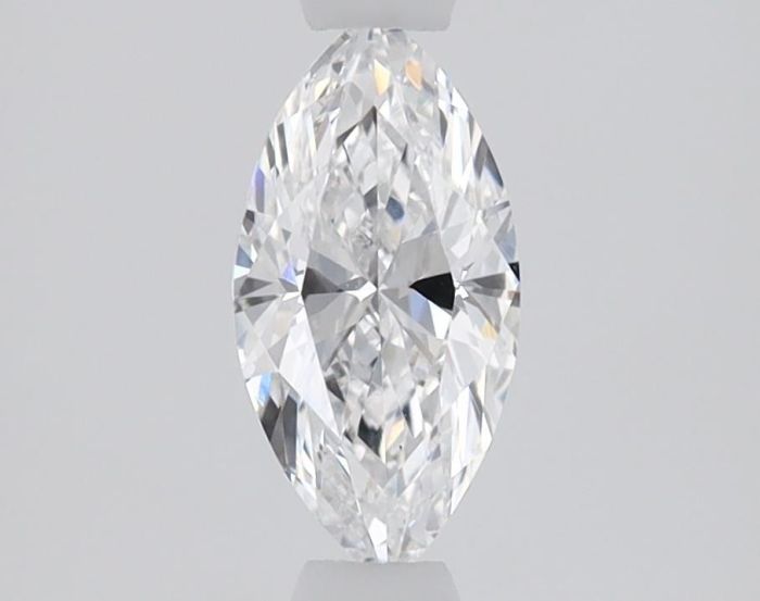 1495734742 - 0.5 carat  natural diamond