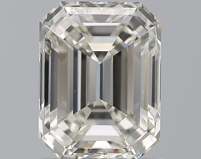 2221146771 - 1.5 carat  natural diamond