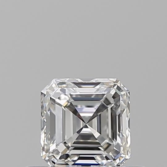 1513403412 - 0.5 carat  natural diamond