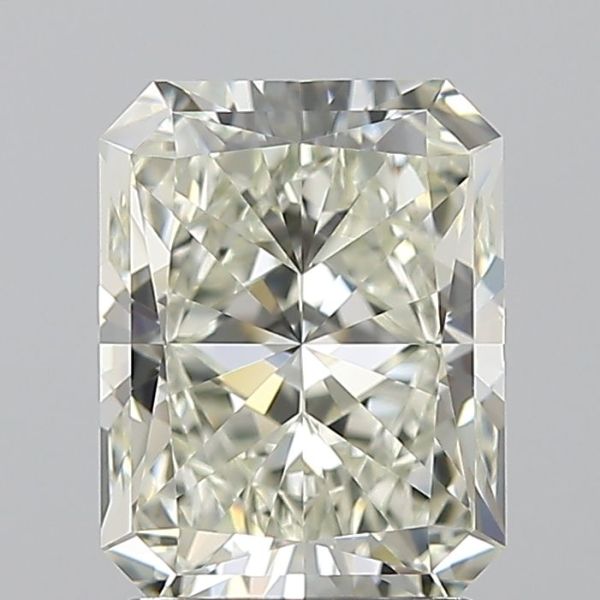 7498023540 - 2 carat  natural diamond