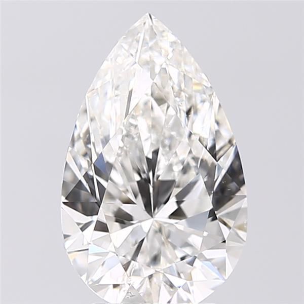 7461963050 - 3 carat  natural diamond