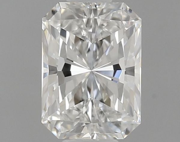 1519335256 - 0.5 carat  natural diamond