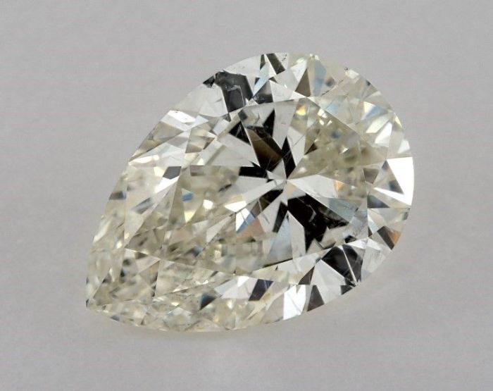 229615616 - 4 carat  natural diamond