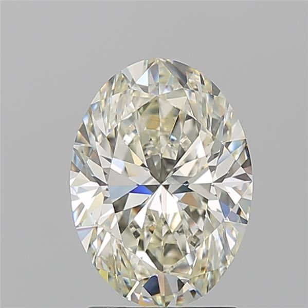 6502550855 - 2 carat  natural diamond