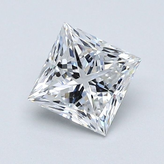 1468207019 - 1 carat  natural diamond