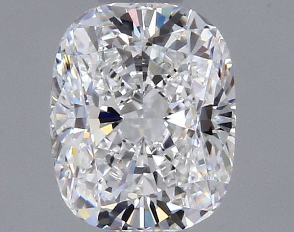 6495520716 - 0.5 carat  natural diamond
