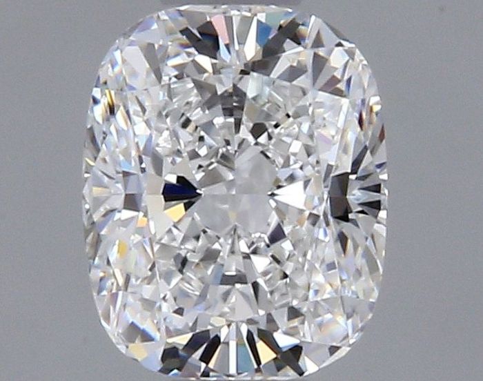 6495520716 - 0.5 carat  natural diamond