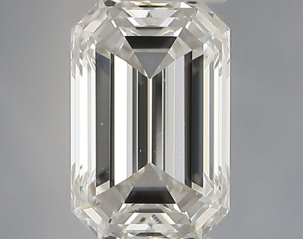 662449096 - 0.5 carat  natural diamond
