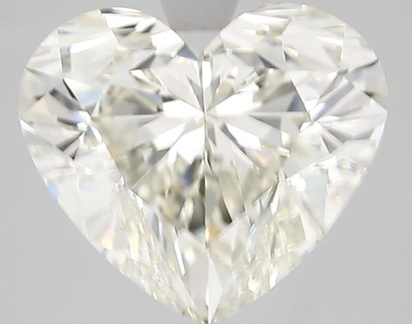 355955379 - 6 carat  natural diamond