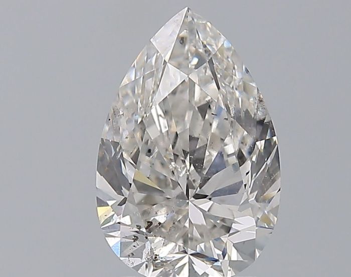 1445779528 - 2 carat  natural diamond