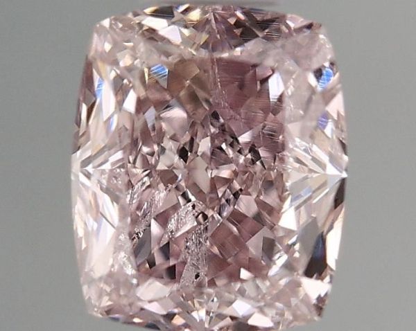 5453123281 - 0.5 carat  natural diamond