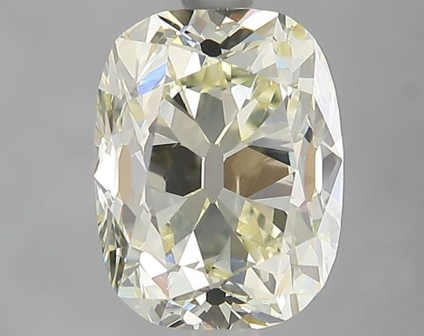 1236470406 - 3 carat  natural diamond