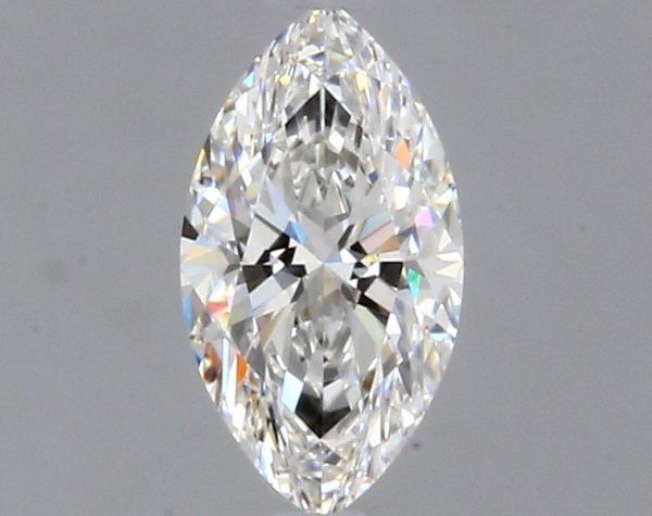6502746979 - 0.5 carat  natural diamond
