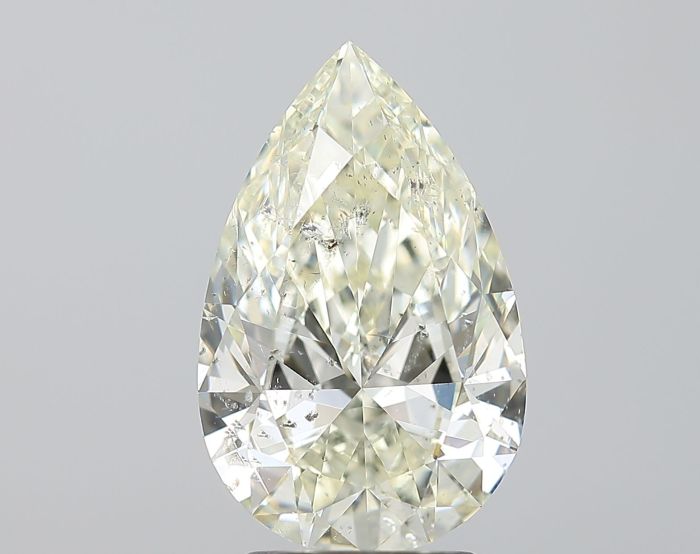 652483396 - 3 carat  natural diamond
