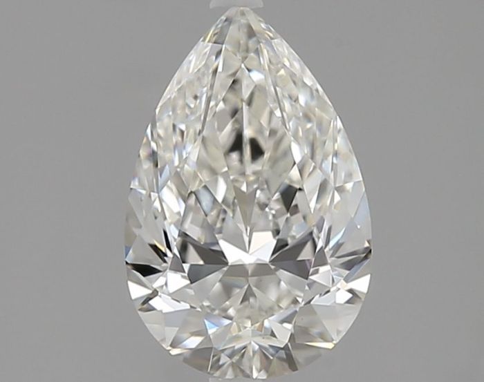 651482403 - 1.5 carat  natural diamond