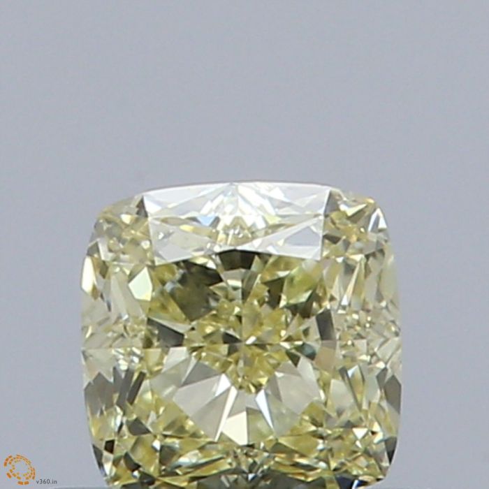 6422014250 - 0.5 carat  natural diamond