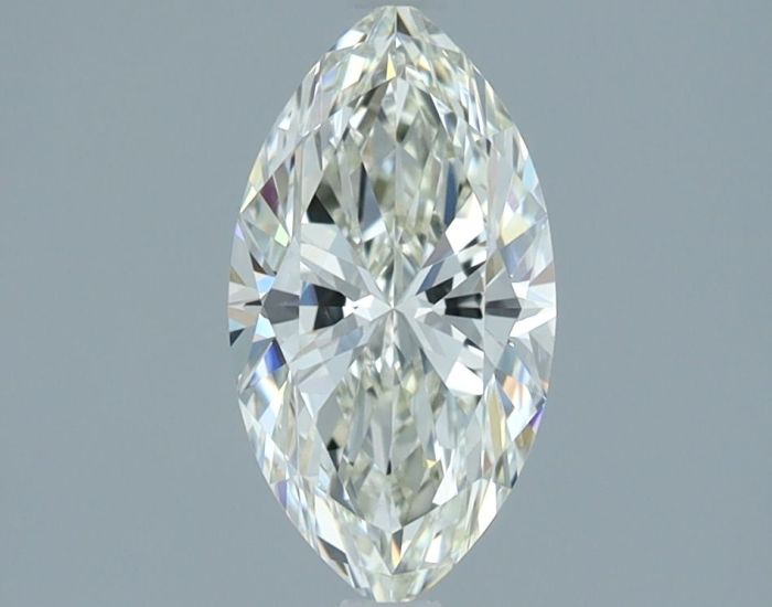 669473884 - 1 carat  natural diamond